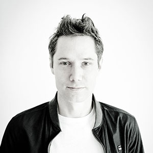 Bernhard Felix-Forst