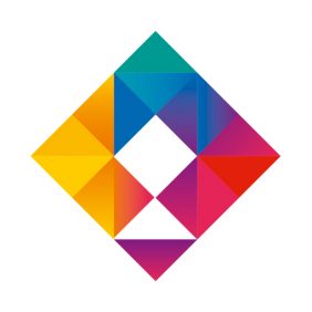 Deutscher Preis für Onlinekommunikation